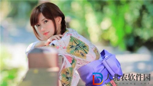 麻花豆傳媒劇國產(chǎn)免費(fèi)mv入口