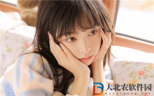 花蝴蝶在線觀看免費版高清