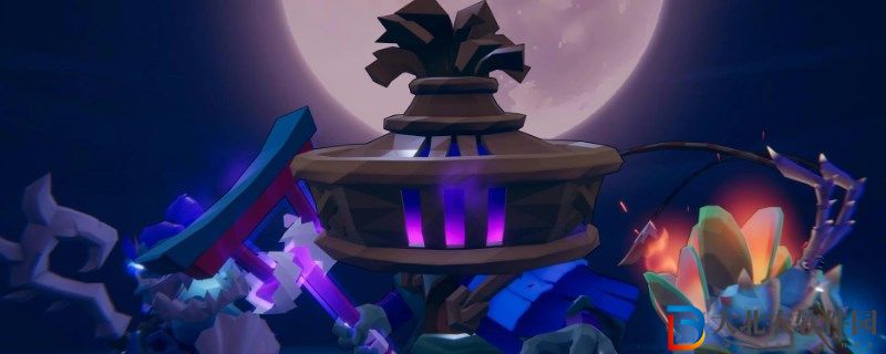 槍火重生功虧一簣怎么解鎖-槍火重生功虧一簣解鎖方法
