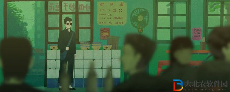 三伏蓮藕選擇哪一個?三伏蓮藕選擇推薦