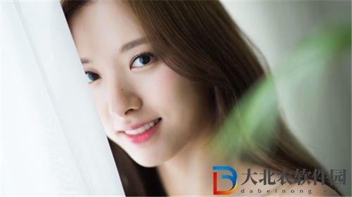 國產毛卡一卡2卡三卡
