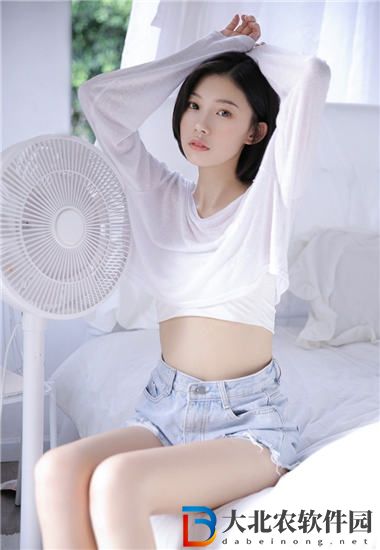 錒錒錒錒錒錒錒錒疼錒錒錒錒