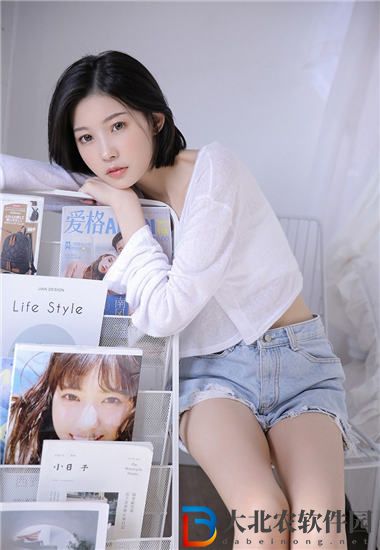 XXXXXL196MD