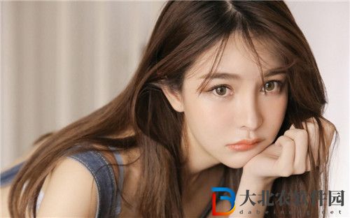 歐美最好的a級suv日產毛