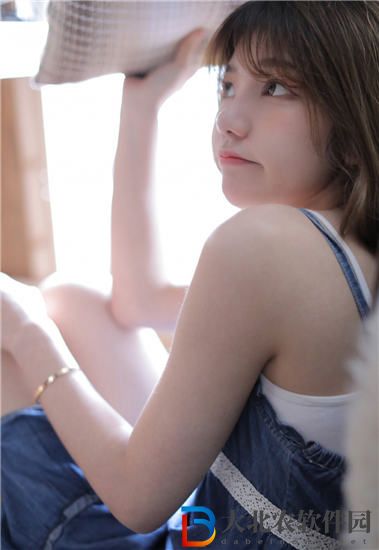 嬌小BBWBBw嬌小