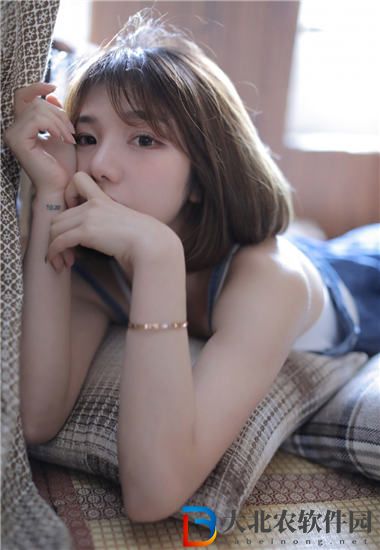 哎呀哎呀視頻在線觀看