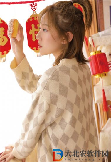 國外精品成品入入口蘋果