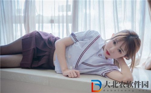 草莓os蘇州晶體公司