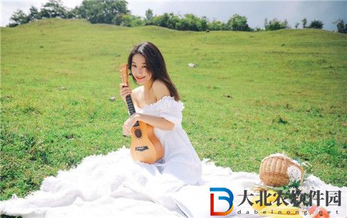 歐美精產國品一二三產品