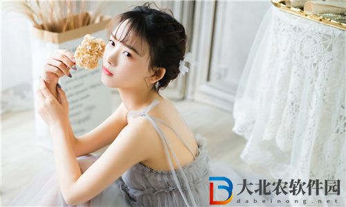 檸檬導福航網站入口