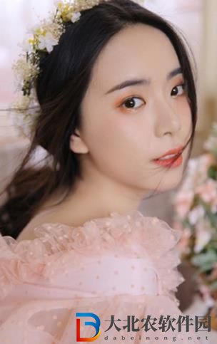 2021的三?片**