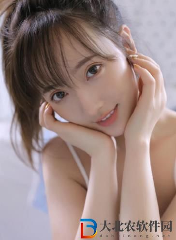 水簾洞肉桂水蜜桃k8