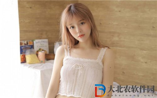 國產(chǎn)傳媒蜜果凍天美傳媒