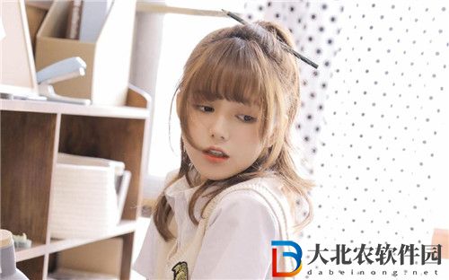 幼兒5—14視頻免費