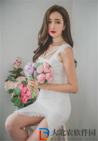 晚上睡不著看看B站視頻