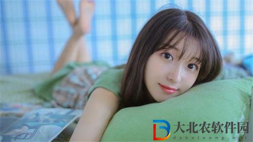 已滿18紙巾從此進入