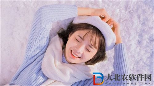 藏經閣十七歲安全