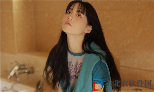 歡迎回來請牢記網站域名66