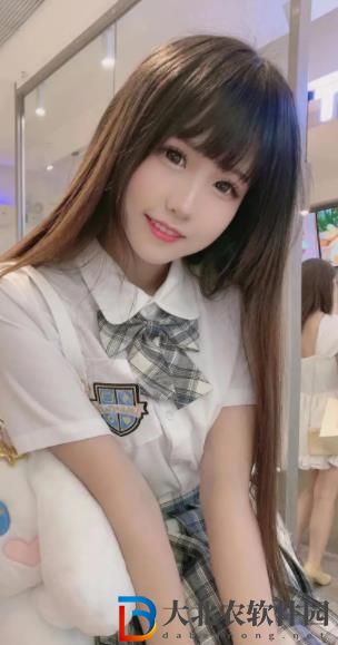 第19章我和姨媽在車后面