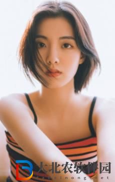 成品免費網站w灬源碼