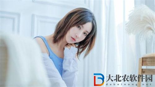 麻花豆傳媒劇MV在線觀看免費
