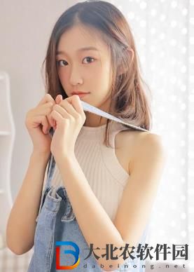 chinese*
高清