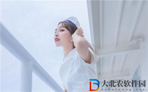 きょこんきょうしゃ在線視頻