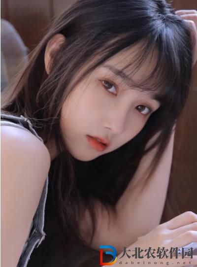 17歲日本高清免費觀看完整版