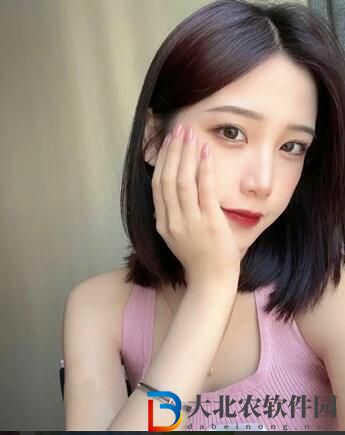 一面膜一邊插的視頻有什么優勢？一面膜一邊插的視頻優勢介紹