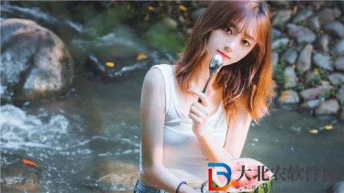 19歲rapper仙蹤林老狼