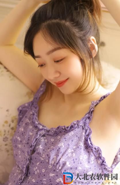 天黑黑影院免費觀看視頻在線播放