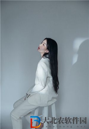 最近國語視頻在線觀看免費播放