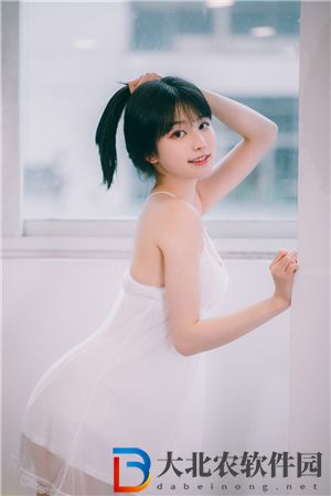 人與9一7禽性7777777