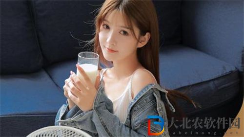 python人狗大csdn