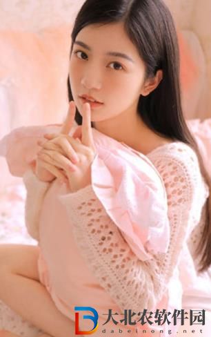 蜜桃傳媒星空傳媒在線播放免費版：一款24小時不打烊的影視app！