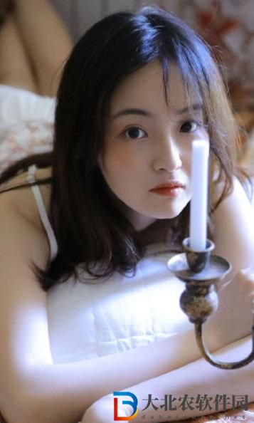 iGAO視頻為愛尋找激情櫻花：一款不會讓大家失望的播放軟件！