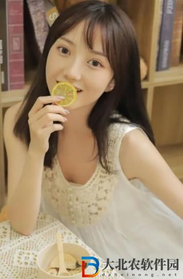 搡老**老女人老婦女：一款帶給大家夢幻般體驗的播放利器！