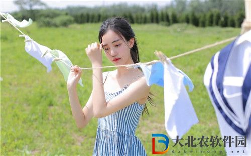 俄羅斯Zoom人與Zoom：一款支持無限播放作品資源的影音播放軟件！
