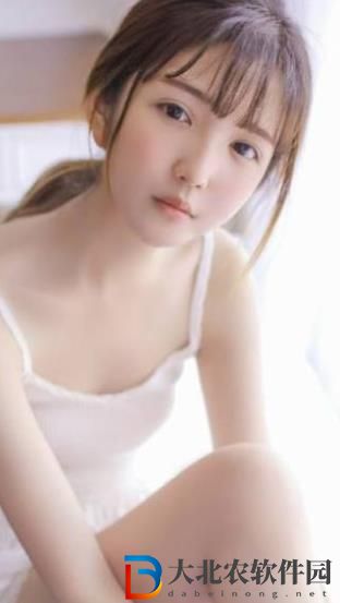 thewhiteBOXXX最美