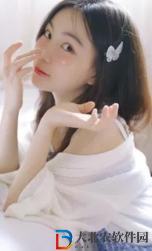 英語課代表下課讓我誦30分鐘
