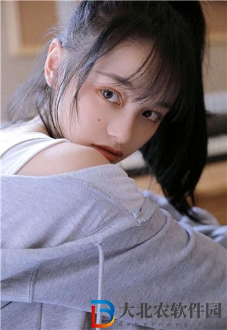 大地影院日本高清免費觀看完整版