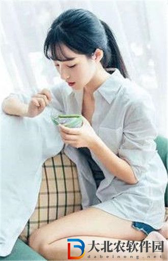 班長哭著說不再摳了視頻動漫