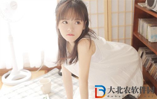 w71噴槍w77噴嘴