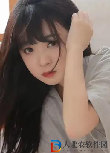 歐亞eax專線