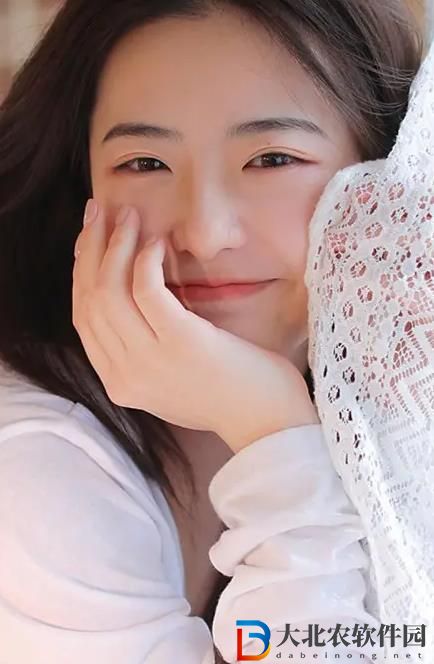 歐亞大觀大魯閣
