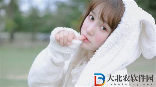 天美丶密桃丶果凍入口