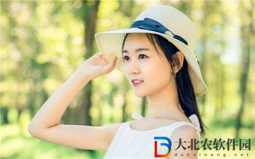 伊緬園2023免費入口音響