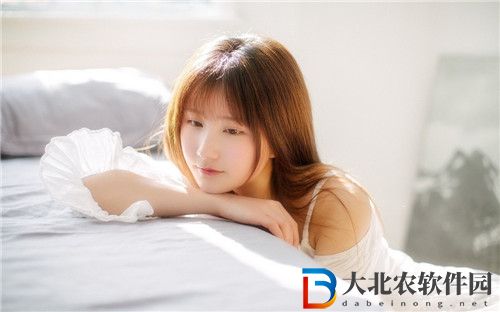 薰衣草研究生研究所