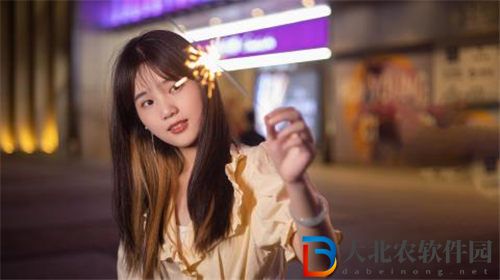 初二男生不帶套c了我一天