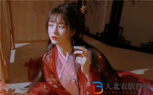 女兒找爸爸疏通下水道